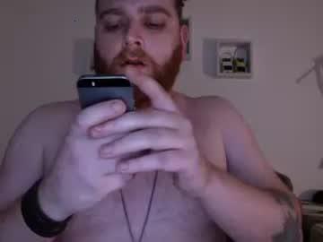 gingersafado chaturbate