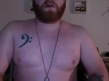 gingersafado chaturbate