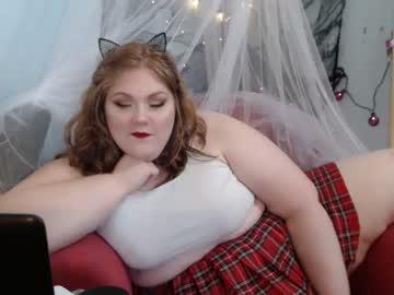 gingersnap699469 chaturbate