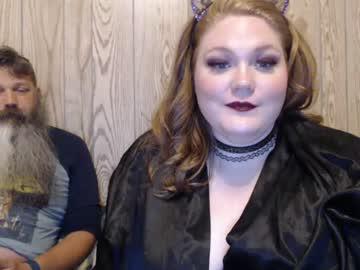 gingersnap699469 chaturbate