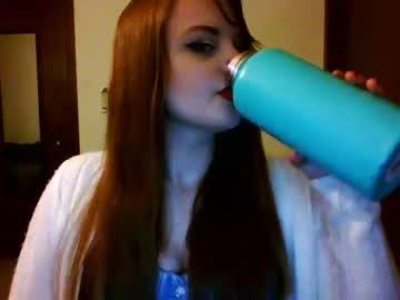 gingiesparkle chaturbate