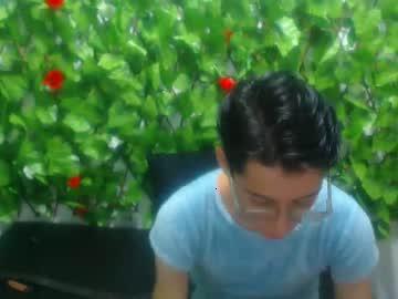 ginovalentino chaturbate