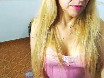 giorgia_star chaturbate