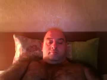 giorgibbb chaturbate