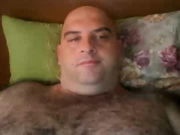 giorgibbbgiorgibbb chaturbate