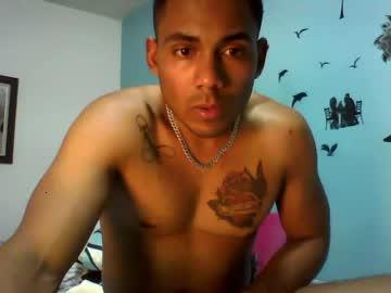 giorgio_lite850 chaturbate