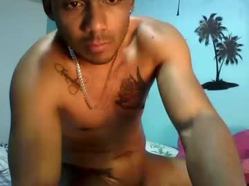 giorgio_lite850 chaturbate