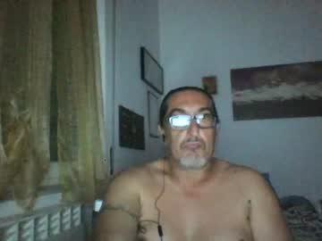 giorgioucci chaturbate