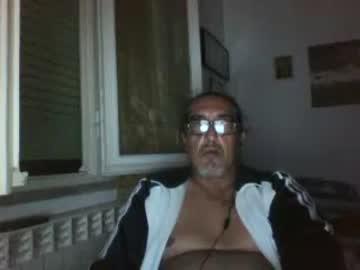 giorgioucci chaturbate