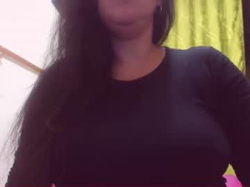 giovanna_sex chaturbate