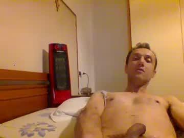 giovanni74modenmobo65mm chaturbate