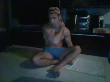 giovanni999999999 chaturbate