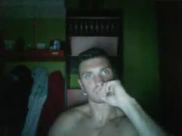 giovanni999999999 chaturbate