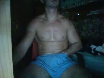 giovanni999999999 chaturbate