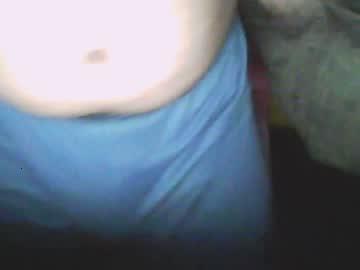 giovanninaked92 chaturbate