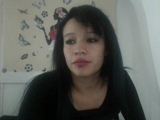 GirlSuck1 bongacams