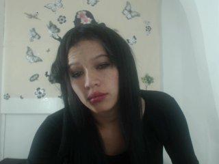 GirlSuck1 bongacams