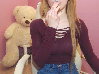 GirlfromMoon bongacams