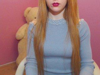 GirlfromMoon bongacams