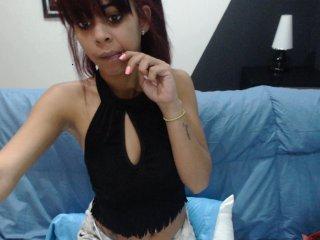 Girlsexhorny bongacams