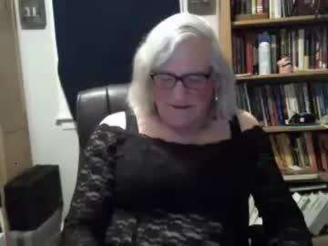 girdlegurl chaturbate