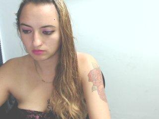 girl-extrem bongacams