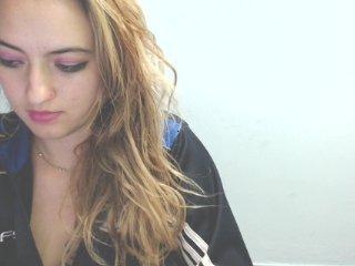 girl-extrem bongacams