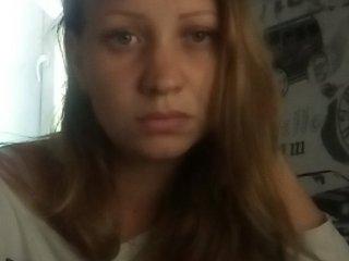 girl0000 bongacams