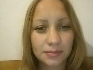 girl0000 bongacams