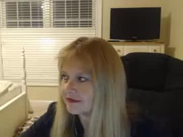 girl4eternity chaturbate