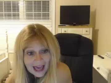 girl4eternity chaturbate