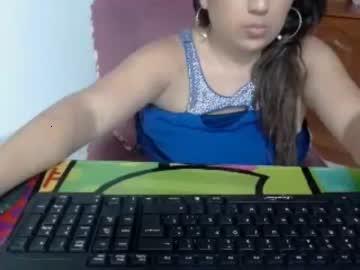 girl_dirtyexotica chaturbate