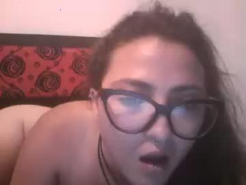 girl_ll chaturbate