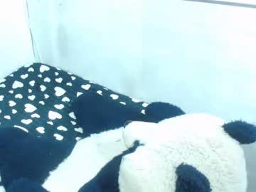 girl_valentina chaturbate