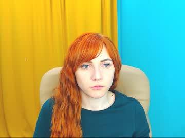 girlberry_ chaturbate