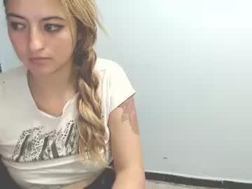 girlextrem_hot chaturbate