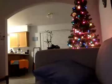 girlfriend_lily420 chaturbate