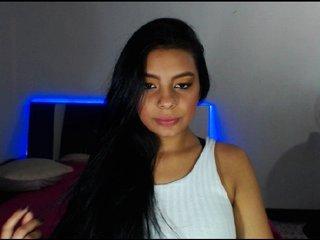 girlkimberly bongacams