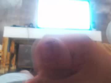 girlovermxx chaturbate