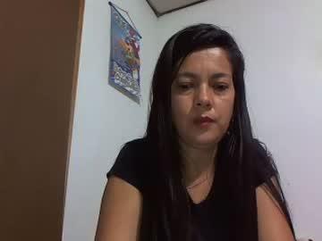 girls_crazy_sex chaturbate