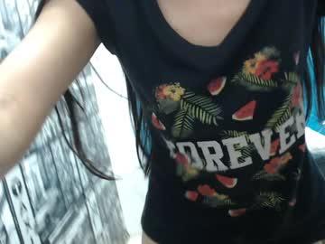 girlsexystarxx chaturbate