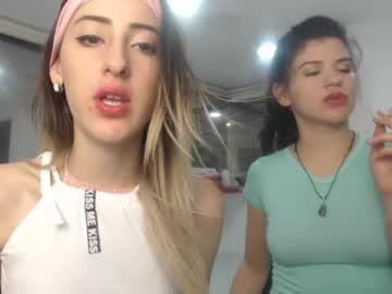 girlsfunever chaturbate