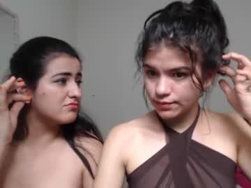 girlsfunweed chaturbate