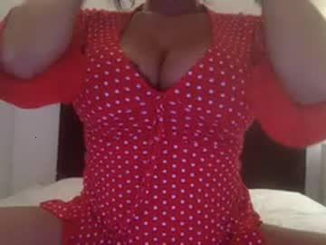 girlsoho445 chaturbate