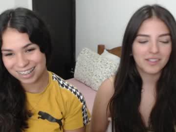 girlsparadise100 chaturbate