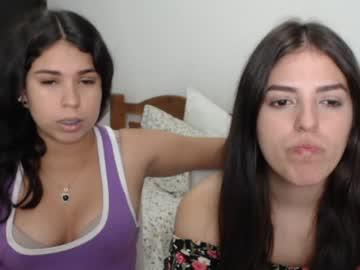 girlsparadise100 chaturbate