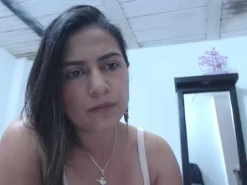 girlstudx chaturbate