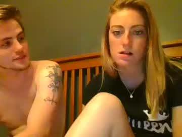 girlygirlxo1994 chaturbate