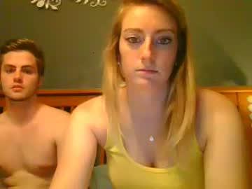 girlygirlxo1994 chaturbate