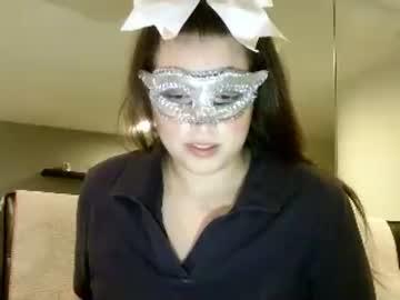 girlyhearts chaturbate